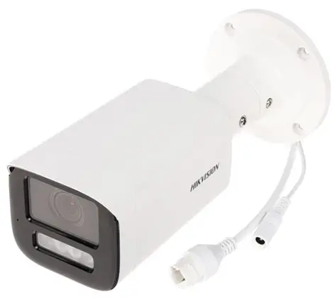  motoraiz (zoom)CAM IP HIKVISION 4M 